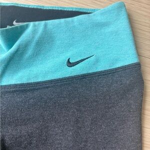 Nike  Leggings